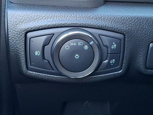 Used 2022 Ford Ranger XLT w/ Equipment Group 302A High image 23