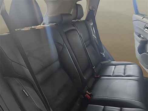 Used 2021 Nissan Rogue SL image 18