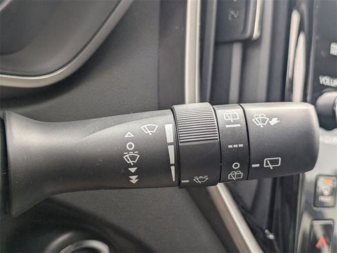 New 2026 Subaru Ascent Limited image 31