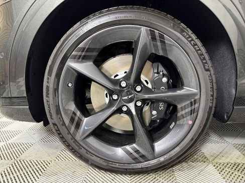 New 2026 Genesis GV70 2.5T Sport Prestige image 9