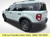 Used 2021 Ford Bronco Sport Big Bend image 3