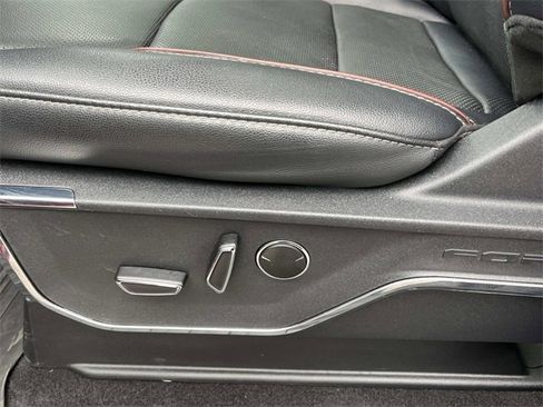 Certified 2023 Ford F150 Lariat w/ Equipment Group 502A High image 29