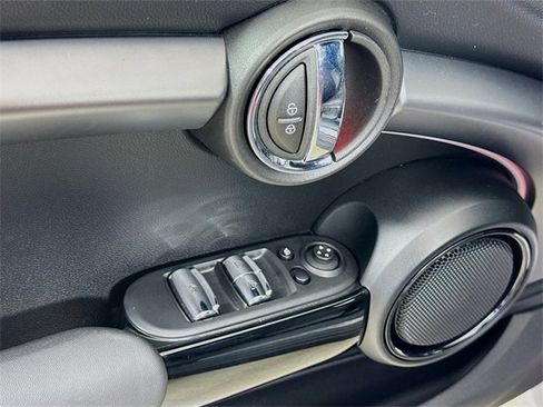 Used 2024 MINI Cooper S image 20