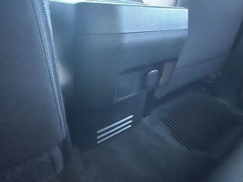 Used 2024 Toyota Tacoma SR5 image 27