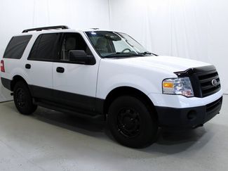 Used 2014 Ford Expedition XL image 1