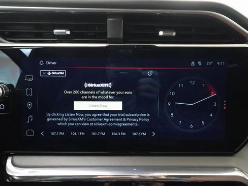 Used 2024 GMC Sierra 1500 Denali Ultimate image 15