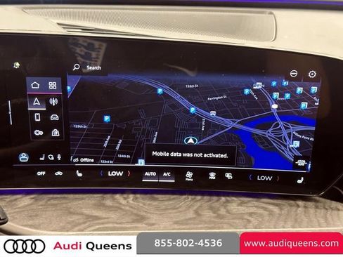 Used 2025 Audi Q5 Premium w/ Convenience Package AWD/4WD image 26