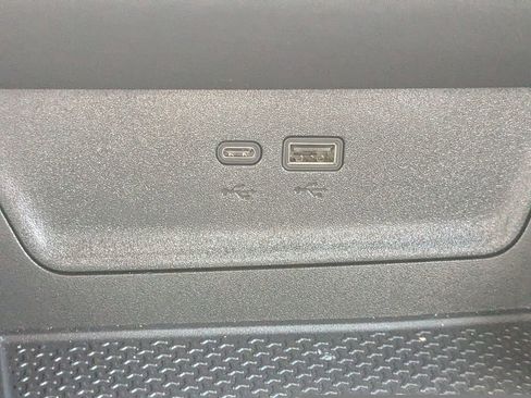Used 2026 Chevrolet Equinox ACTIV w/ Convenience Package III AWD/4WD image 20