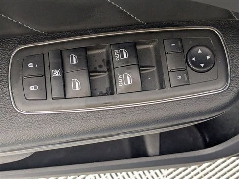 Used 2021 Dodge Charger GT w/ Plus Group image 12