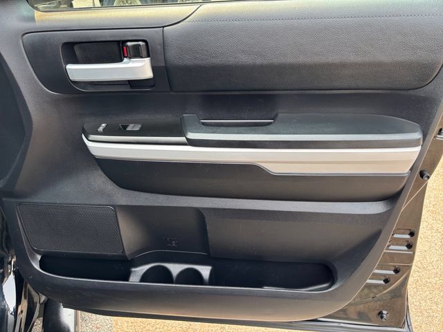Used 2020 Toyota Tundra SR5 AWD/4WD image 29