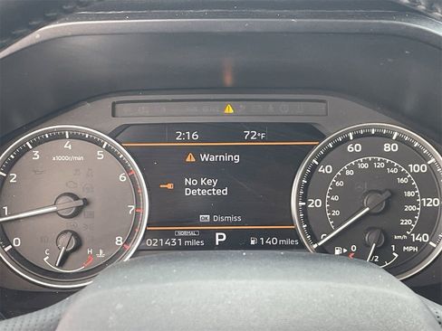 Used 2023 Mitsubishi Outlander SE Black Edition image 30