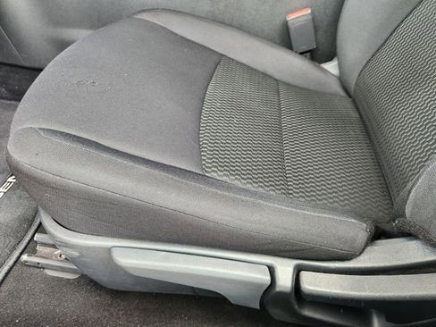 Certified 2023 Nissan Sentra S FWD image 18