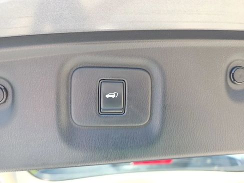 Used 2015 INFINITI QX60 AWD w/ Premium Plus Package image 55