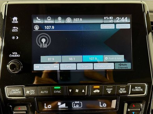 Used 2023 Honda Odyssey Touring image 15