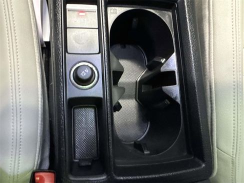 Used 2022 Audi Q3 2.0T Premium image 29