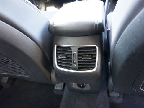 Used 2019 Hyundai Tucson SEL FWD image 20