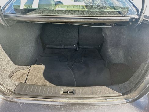 Used 2018 Nissan Sentra S FWD image 26