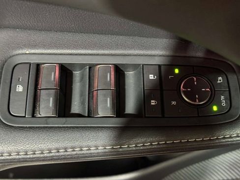 Used 2023 Lexus RX 350 F Sport w/ Accessory Package (Z1) image 20