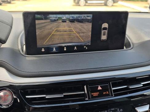 Used 2023 Acura MDX FWD w/ Technology Package image 13