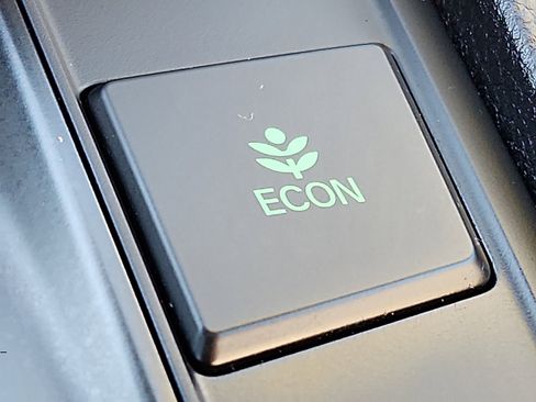 Used 2019 Honda CR-V Touring image 27