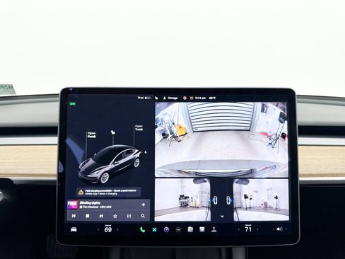 Used 2022 Tesla Model 3 RWD image 11
