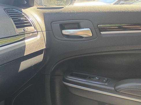 Used 2023 Chrysler 300 S RWD image 27