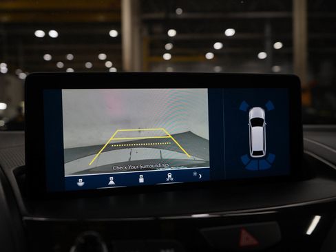 Used 2019 Acura RDX A-Spec AWD/4WD image 31