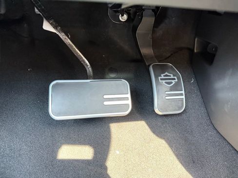 New 2025 Ford F250 Lariat w/ Lariat Ultimate Package image 28