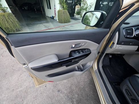Used 2018 Kia Sedona EX FWD image 22