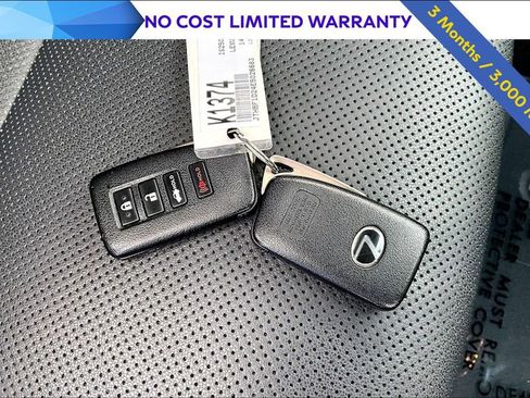 Used 2014 Lexus IS 250 image 11