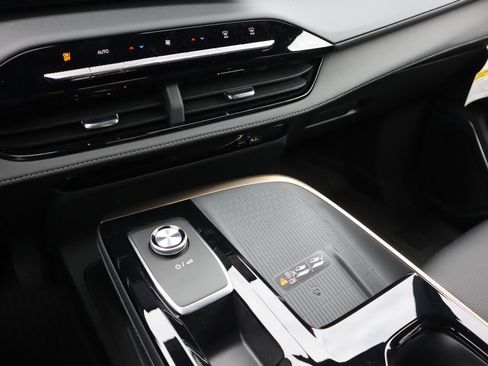 New 2026 Buick Enclave Avenir w/ Super Cruise Package image 15