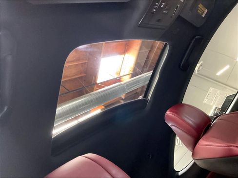 Used 2018 Lexus RC 300 F Sport image 23