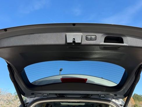 Used 2023 Kia Telluride SX image 32