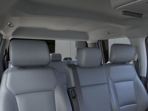 New 2026 Ford F350 XL w/ XL Driver Assist Package image 22