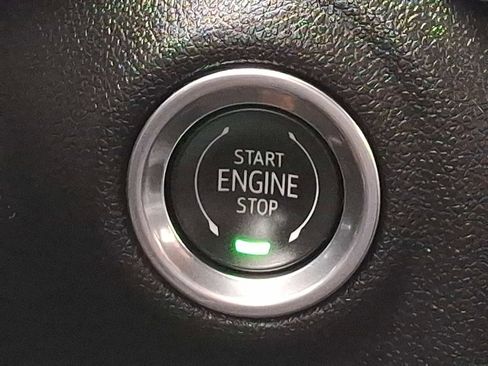 Used 2021 Chevrolet Silverado 1500 LT w/ All Star Edition Plus image 24