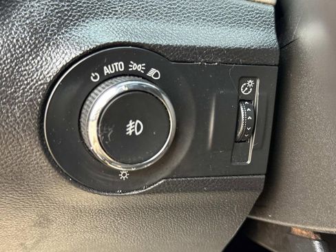 Used 2015 Chevrolet Camaro LT w/ RS Package image 33