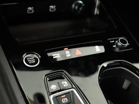 New 2026 Audi A5 2.0T Premium AWD/4WD image 29