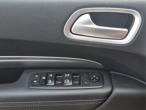 Used 2020 Dodge Durango Citadel AWD/4WD image 16