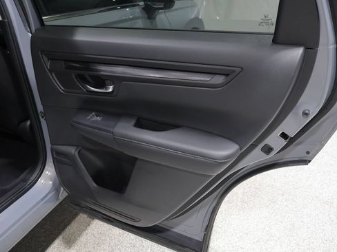 Used 2023 Honda CR-V EX image 26
