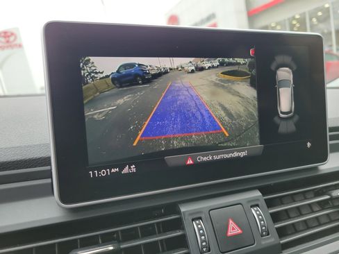 Used 2019 Audi Q5 2.0T Premium Plus w/ Premium Plus Package image 27