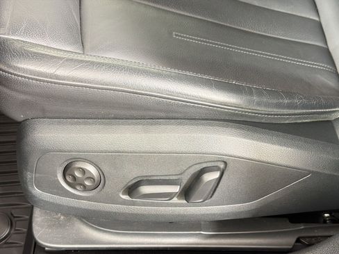 Used 2017 Audi A4 2.0T Ultra Premium image 14