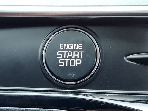 New 2025 Kia K5 EX FWD image 14