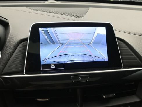Used 2023 Cadillac CT4 V w/ Navigation Package RWD image 14