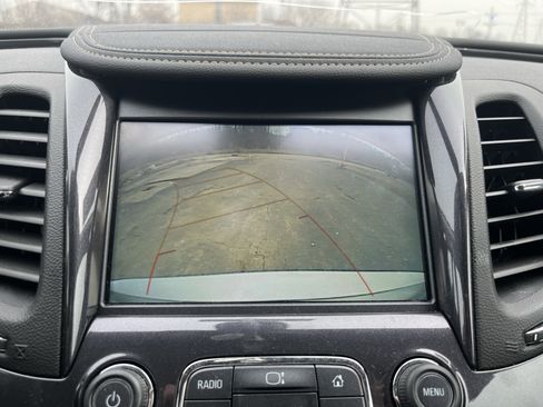 Used 2020 Chevrolet Impala LT image 24