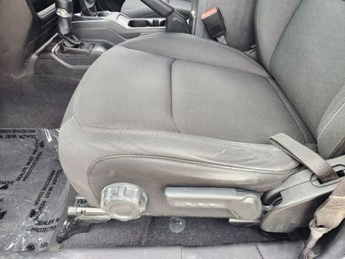 Used 2021 Jeep Gladiator Sport AWD/4WD image 25