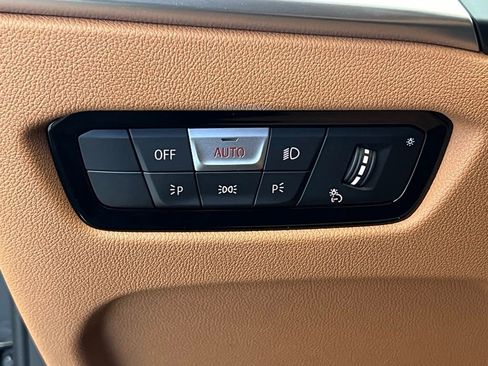 Certified 2026 BMW 440i xDrive Coupe w/ Premium Package AWD/4WD image 16