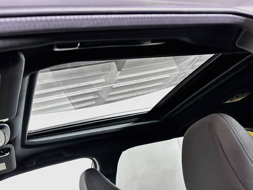 New 2026 Subaru Forester Premium AWD/4WD image 18