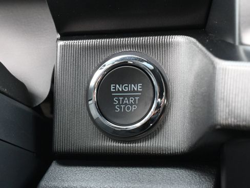 New 2026 Ford F250 Platinum AWD/4WD image 14