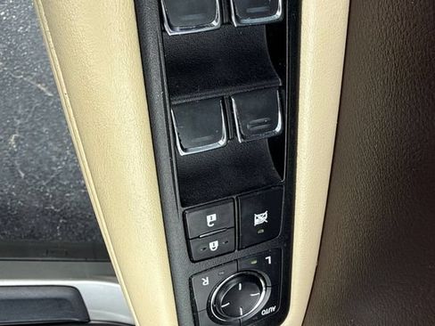 Used 2018 Lexus RX 350 FWD w/ Premium Package image 14