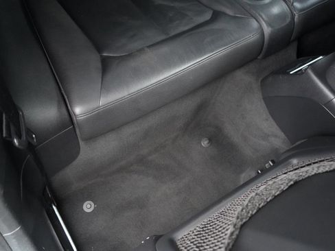 Used 2017 Audi A3 2.0T Premium Plus w/ Premium Plus Package image 81